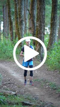 BIB:  <button type="button" onclick="openModal(27340059)" class="btn btn-primary btn-sm float-right" data-toggle="modal" data-target=".modal-high-quality">
                <i class="fa fa-download"></i> Download
                </button>